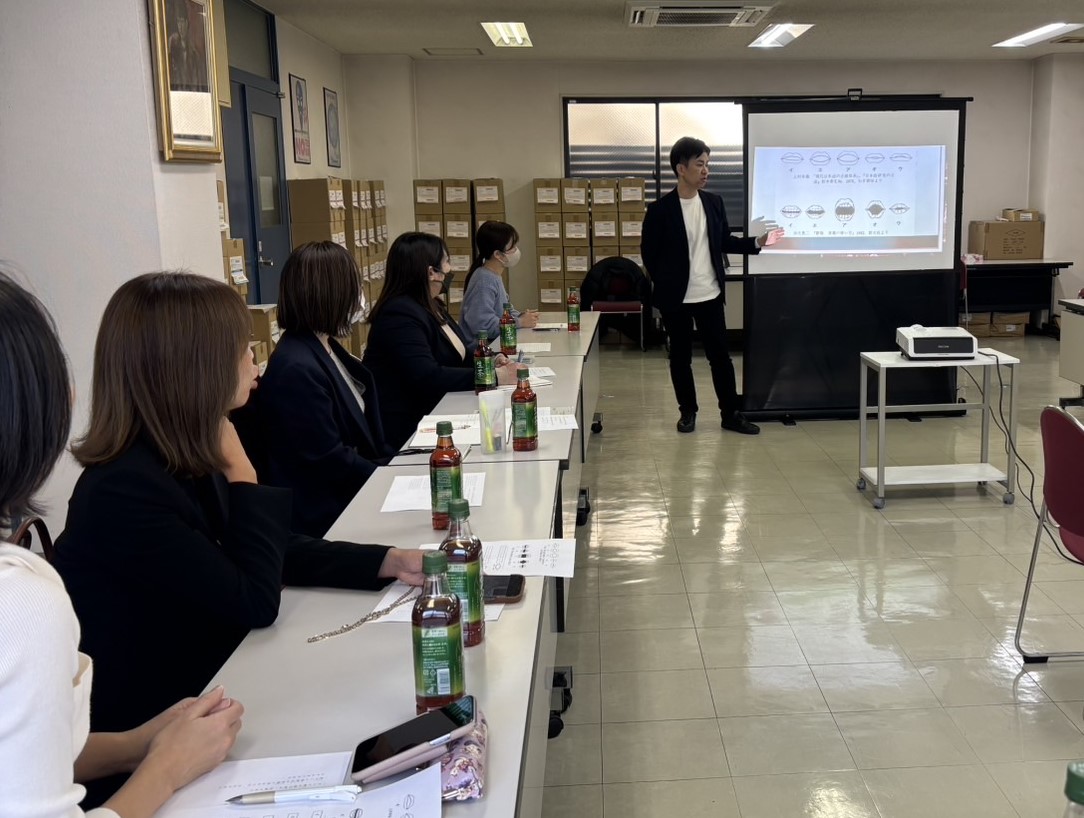 愛知県産業資源循環協会